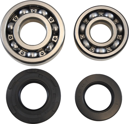 Main Bearing Kit