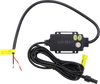 Light Rod Harness - Bluetooth and Remote - Single