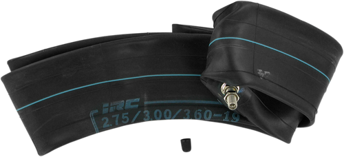 Inner Tube - Standard - 19