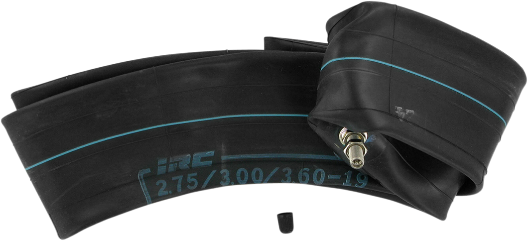 Inner Tube - Standard - 19