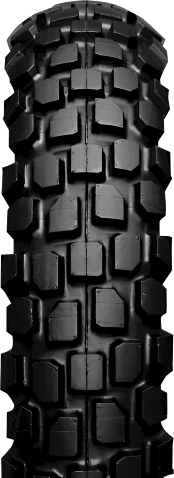 Tire - GP22 - Rear - 120/80-18 - 62P