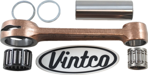 Connecting Rod Kit