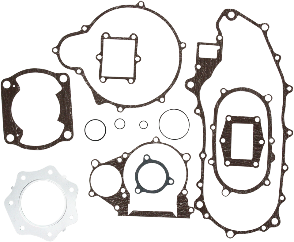 Complete Gasket Kit - FL 350 R