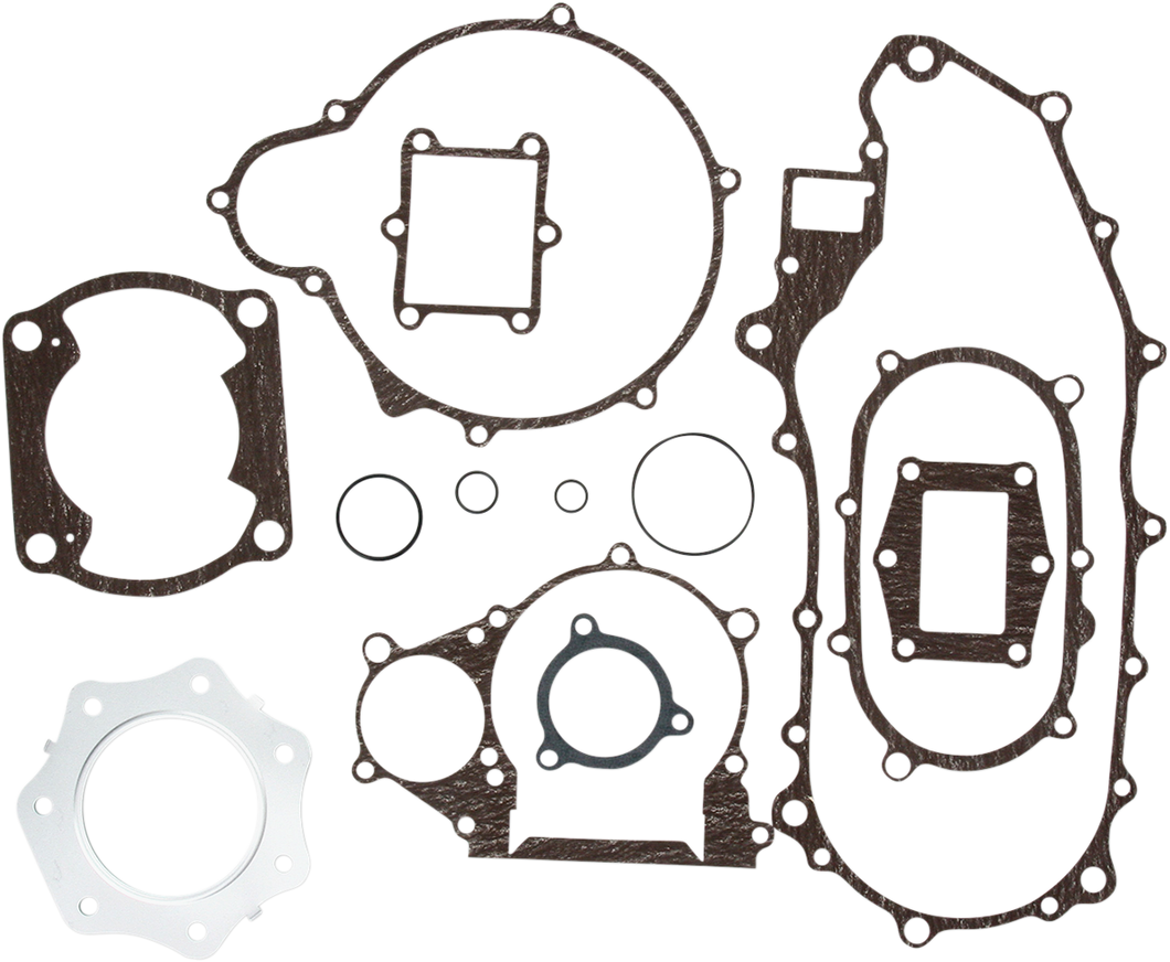 Complete Gasket Kit - FL 350 R