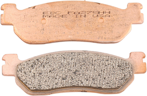 HH Brake Pads - FA275HH