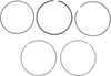 Piston Rings - Standard - Kawasaki