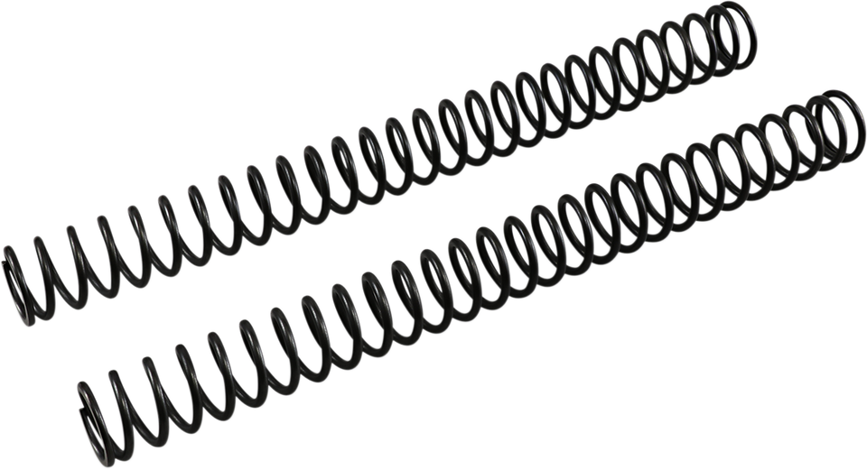 Front Fork Springs - 0.46 kg/mm