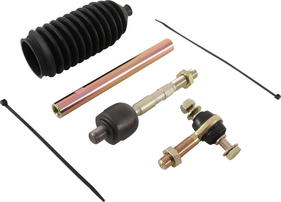 Tie Rod End Kit