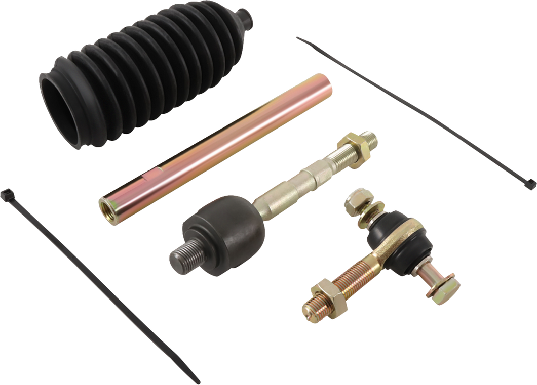 Tie Rod End Kit