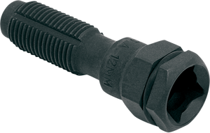 Rethreader Spark Plug