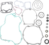 Top End Gasket Set - Kawasaki