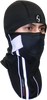 Facefit "X-Treme" Balaclava