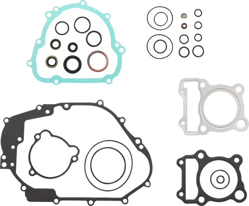 Gasket Set