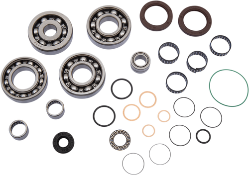 Transmission Rebuild Kit - Can-Am