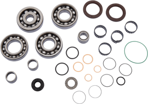 Transmission Rebuild Kit - Can-Am