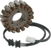 Stator - Kawasaki