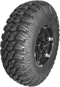 Tire - M4 Evil - Front/Rear - 28x10R14 - 8 Ply