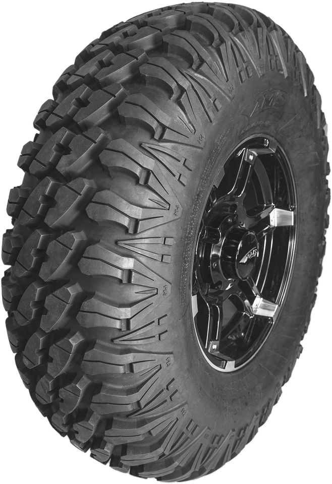 Tire - M4 Evil - Front/Rear - 28x10R14 - 8 Ply