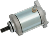 Starter Motor - Arctic Cat