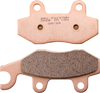 HH Brake Pads - FA197HH