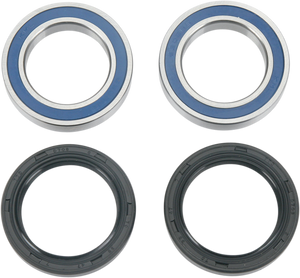 Wheel Bearing Kit - Front