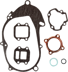 Complete Gasket Kit