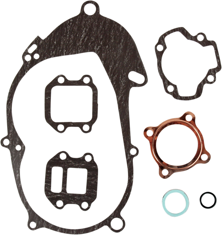 Complete Gasket Kit