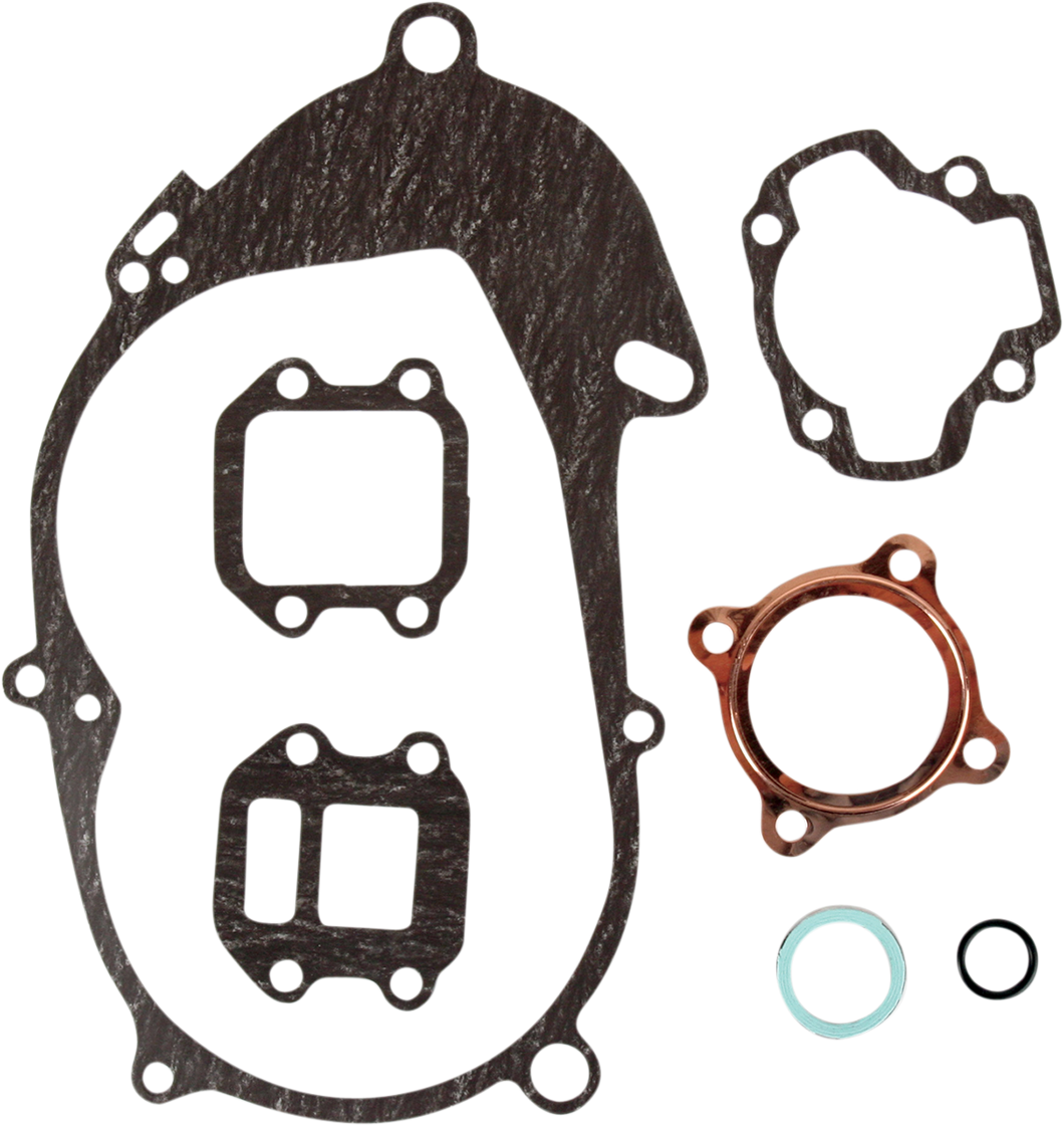 Complete Gasket Kit