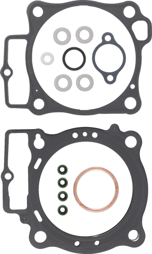 Top End Gasket Kit - Honda