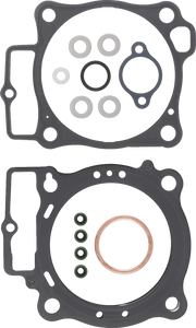 Top End Gasket Kit - Honda