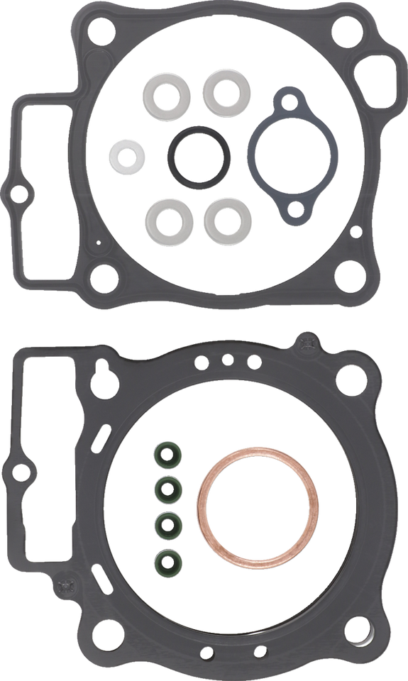 Top End Gasket Kit - Honda