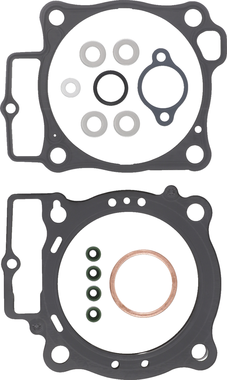 Top End Gasket Kit - Honda