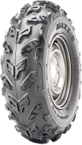 Tire - M951Y - Front - 25x8-12 - 4 Ply