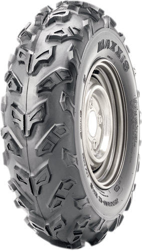 Tire - M951Y - Front - 25x8-12 - 4 Ply