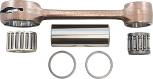 Connecting Rod Kit