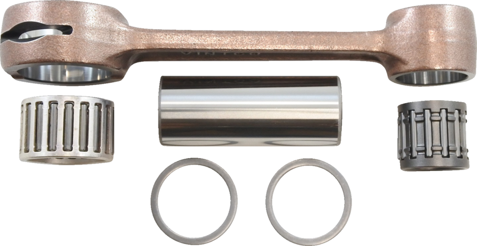 Connecting Rod Kit