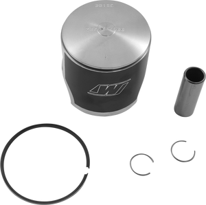 Piston Kit - Standard - Ski-Doo