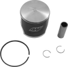 Piston Kit - Standard - Ski-Doo