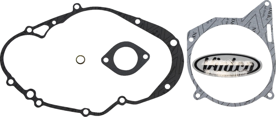 Gasket Kit