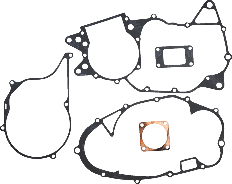 Gasket Kit