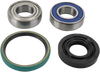 Chain Case Bearing and Seal Kit