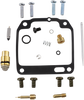 Carburetor Repair Kit - Suzuki