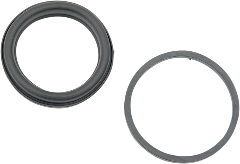 Rear Caliper Seal Kit - XL/Big Twin