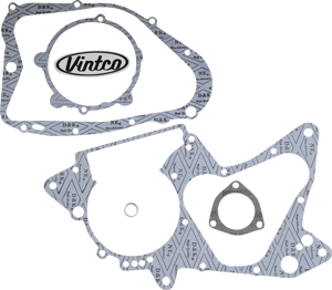 Gasket Kit