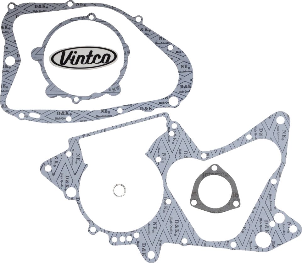 Gasket Kit