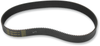 Replacement Belt - 1-1/2" - 8 mm