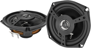 4-1/2" Speakers - GL1800