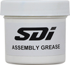 Assembly Grease - 2 oz.net wt.