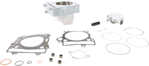 Cylinder Kit - Standard Bore - 76.00 mm - KTM