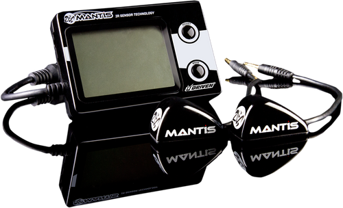 Mantis Infrared Temperature Sensor
